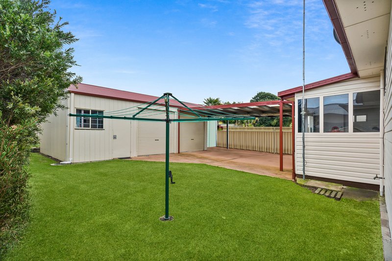 Photo - 62 Edward Street, Barrack Heights NSW 2528 - Image 5