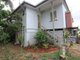 Photo - 62 Eighth St , Home Hill QLD 4806 - Image 13