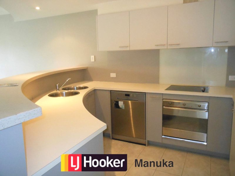 Photo - 6/2 Eldridge Crescent, Garran ACT 2605 - Image 1