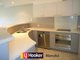 Photo - 6/2 Eldridge Crescent, Garran ACT 2605 - Image 1