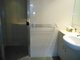 Photo - 6/2 Eldridge Crescent, Garran ACT 2605 - Image 3