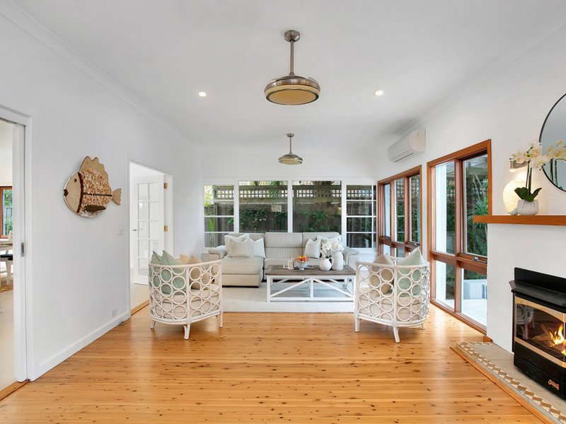 Photo - 62 Elimatta Road, Mona Vale NSW 2103 - Image 6