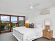 Photo - 62 Elimatta Road, Mona Vale NSW 2103 - Image 7