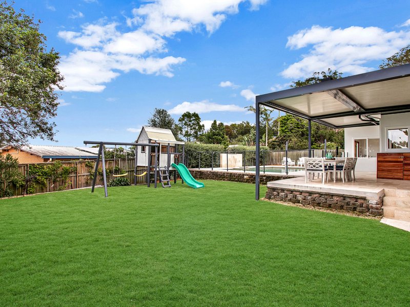 Photo - 62 Elimatta Road, Mona Vale NSW 2103 - Image 11