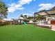 Photo - 62 Elimatta Road, Mona Vale NSW 2103 - Image 11