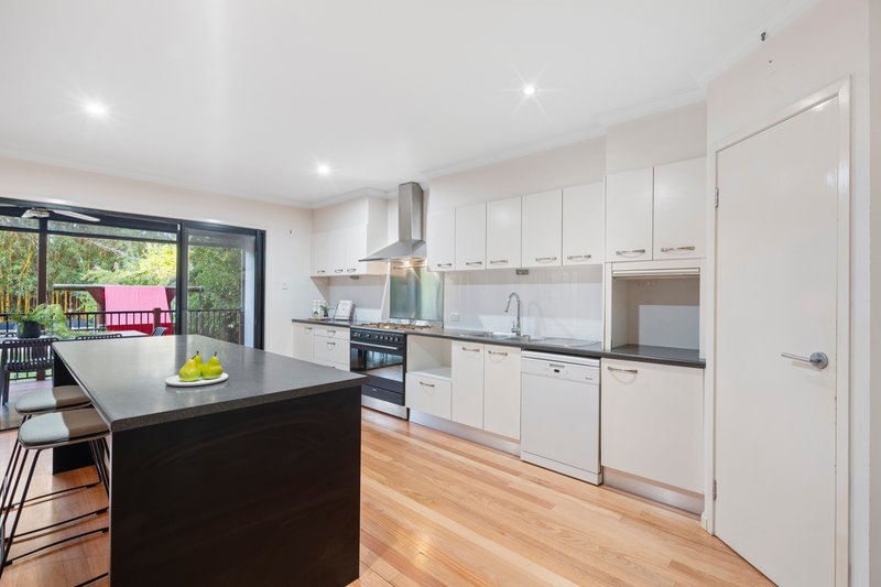 Photo - 62 Eliza Street, Clayfield QLD 4011 - Image 3