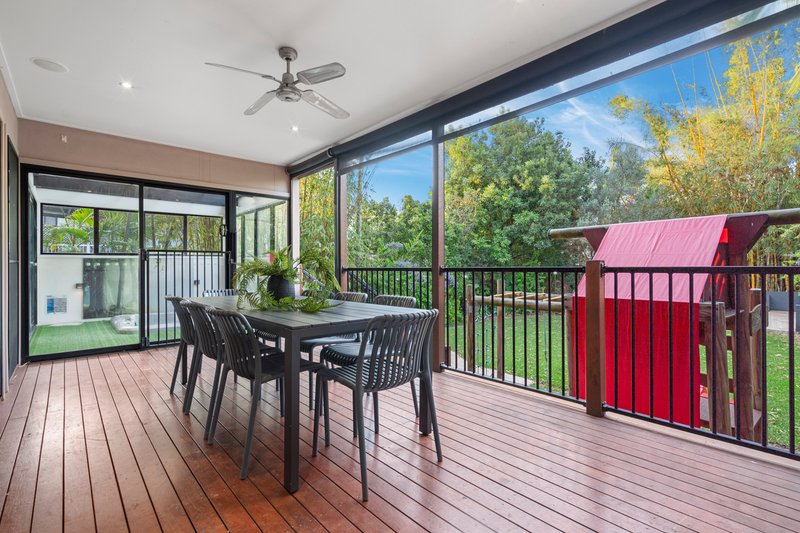 Photo - 62 Eliza Street, Clayfield QLD 4011 - Image 7