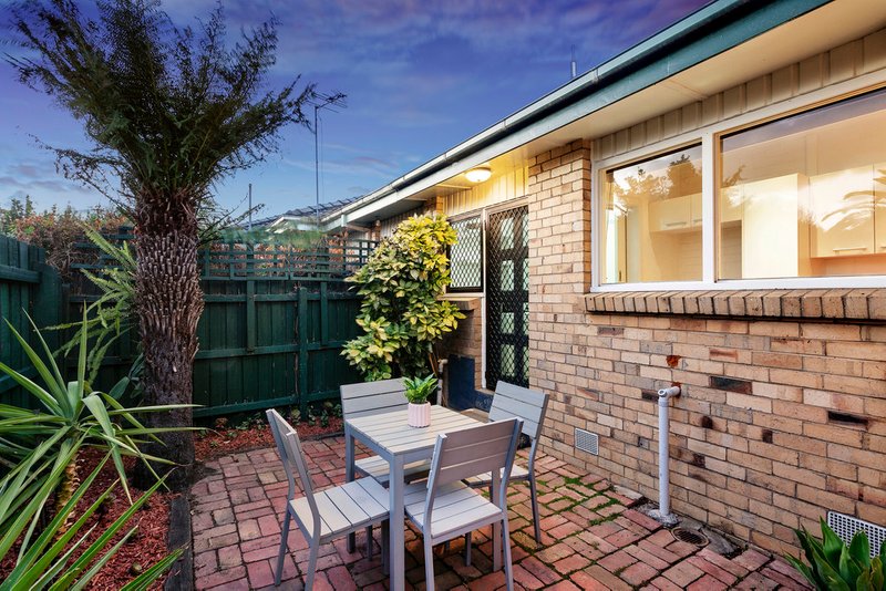 Photo - 6/2 Elizabeth Crescent, Carnegie VIC 3163 - Image 4