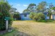 Photo - 62 Elizabeth Drive, Broulee NSW 2537 - Image 1