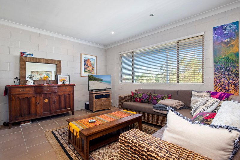 Photo - 62 Elizabeth Drive, Broulee NSW 2537 - Image 4