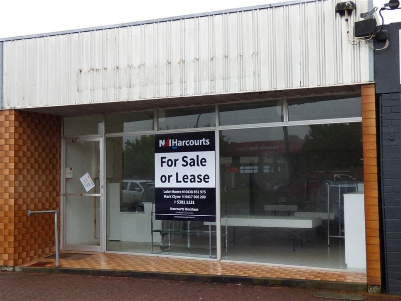 Photo - 62 Elizabeth Street, Edenhope VIC 3318 - Image 2