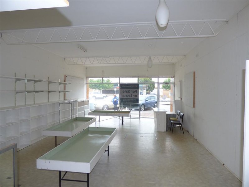 Photo - 62 Elizabeth Street, Edenhope VIC 3318 - Image 3