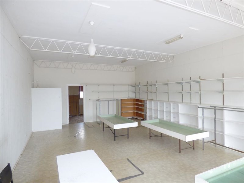 Photo - 62 Elizabeth Street, Edenhope VIC 3318 - Image 4