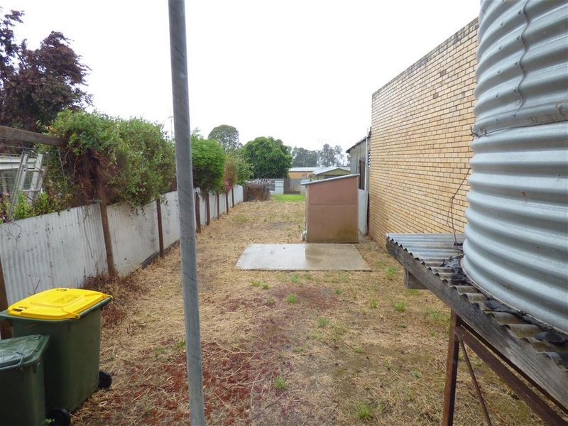 Photo - 62 Elizabeth Street, Edenhope VIC 3318 - Image 6