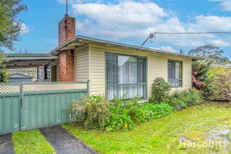 62 Elizabeth Street, Moe VIC 3825