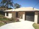 Photo - 62 Elizabeth Street, South Gladstone QLD 4680 - Image 1