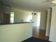 Photo - 62 Elizabeth Street, South Gladstone QLD 4680 - Image 6