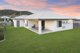 Photo - 62 Ellsworth Drive, Mount Louisa QLD 4814 - Image 2