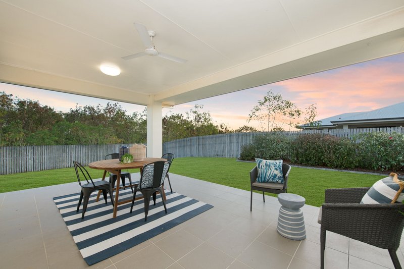 Photo - 62 Ellsworth Drive, Mount Louisa QLD 4814 - Image 10