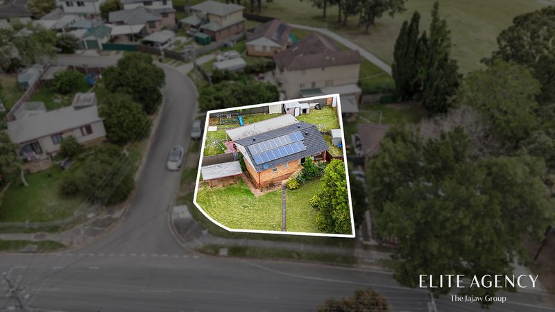 62 Ellsworth Drive, Tregear NSW 2770