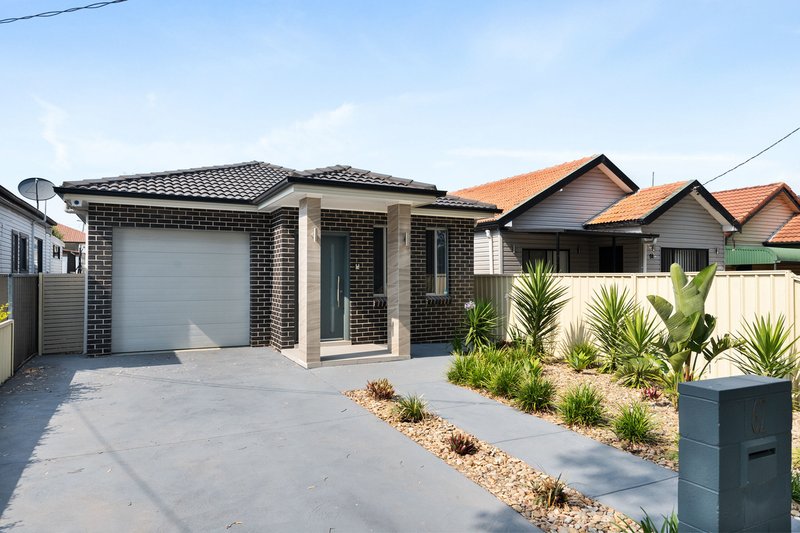 62 Elm Road, Auburn NSW 2144