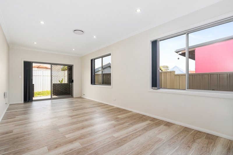 Photo - 62 Elm Road, Auburn NSW 2144 - Image 10