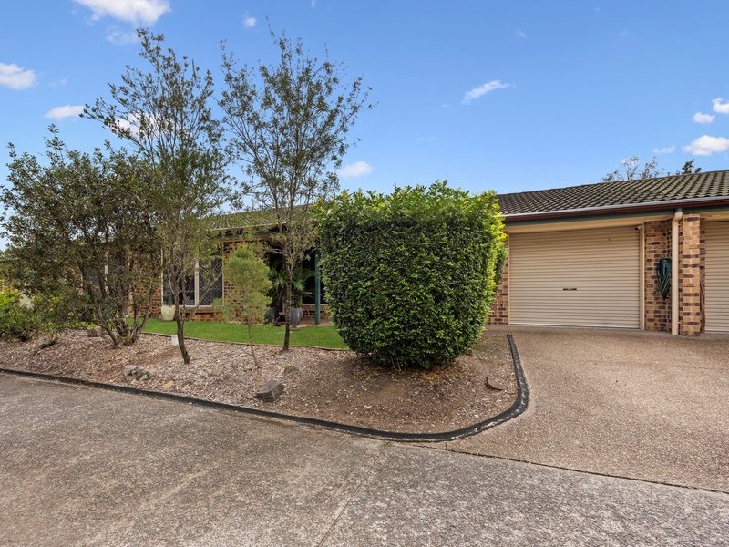 Photo - 6/2 Elms Street, Bundamba QLD 4304 - Image 1