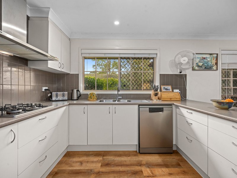 Photo - 6/2 Elms Street, Bundamba QLD 4304 - Image 2