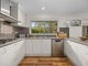 Photo - 6/2 Elms Street, Bundamba QLD 4304 - Image 2