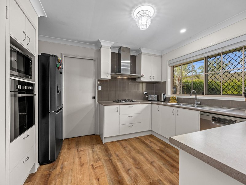 Photo - 6/2 Elms Street, Bundamba QLD 4304 - Image 3