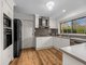 Photo - 6/2 Elms Street, Bundamba QLD 4304 - Image 3
