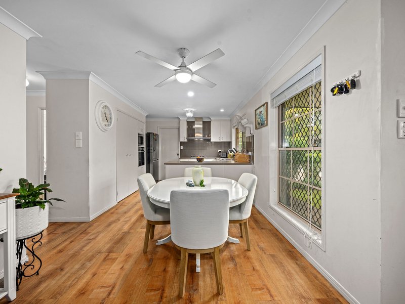 Photo - 6/2 Elms Street, Bundamba QLD 4304 - Image 4