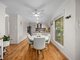 Photo - 6/2 Elms Street, Bundamba QLD 4304 - Image 4