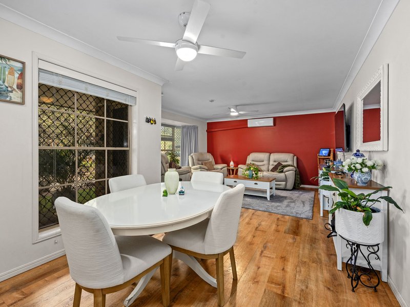 Photo - 6/2 Elms Street, Bundamba QLD 4304 - Image 6