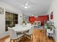Photo - 6/2 Elms Street, Bundamba QLD 4304 - Image 6