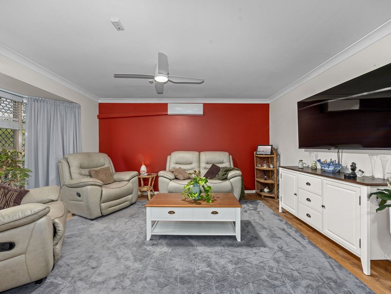 Photo - 6/2 Elms Street, Bundamba QLD 4304 - Image 7