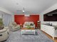 Photo - 6/2 Elms Street, Bundamba QLD 4304 - Image 7