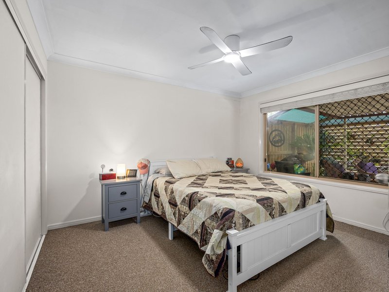 Photo - 6/2 Elms Street, Bundamba QLD 4304 - Image 8