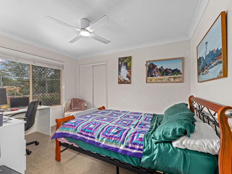 Photo - 6/2 Elms Street, Bundamba QLD 4304 - Image 9