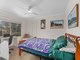 Photo - 6/2 Elms Street, Bundamba QLD 4304 - Image 9
