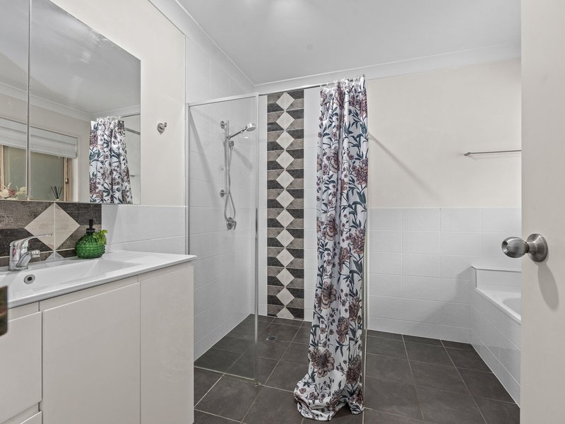 Photo - 6/2 Elms Street, Bundamba QLD 4304 - Image 10