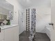 Photo - 6/2 Elms Street, Bundamba QLD 4304 - Image 10