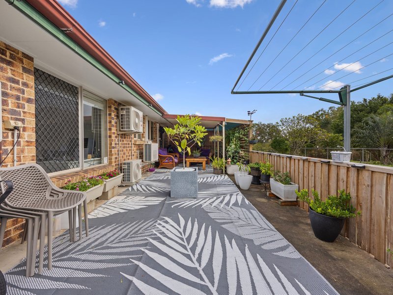 Photo - 6/2 Elms Street, Bundamba QLD 4304 - Image 11