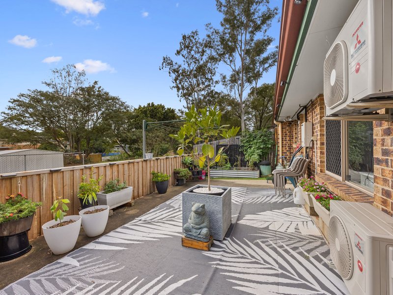 Photo - 6/2 Elms Street, Bundamba QLD 4304 - Image 12