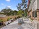 Photo - 6/2 Elms Street, Bundamba QLD 4304 - Image 12