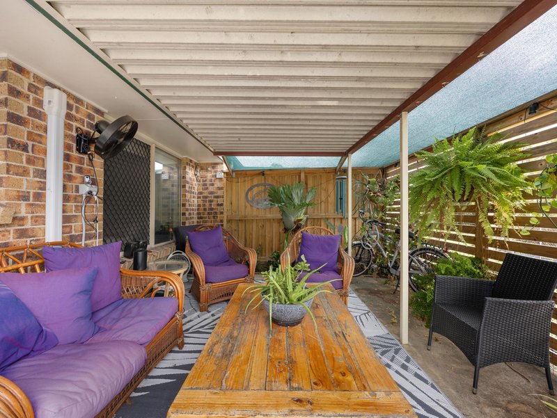 Photo - 6/2 Elms Street, Bundamba QLD 4304 - Image 13