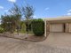 Photo - 6/2 Elms Street, Bundamba QLD 4304 - Image 14