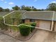 Photo - 6/2 Elms Street, Bundamba QLD 4304 - Image 15