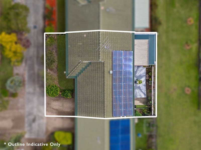 Photo - 6/2 Elms Street, Bundamba QLD 4304 - Image 16