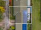 Photo - 6/2 Elms Street, Bundamba QLD 4304 - Image 16
